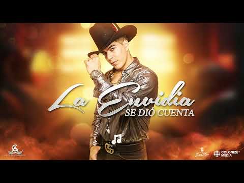 Musica de Arranque (Suscribete) and 5 more