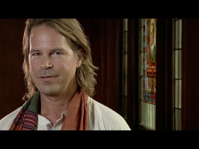 Publications universitaires: L&rsquo;Inde aujourd&rsquo;hui