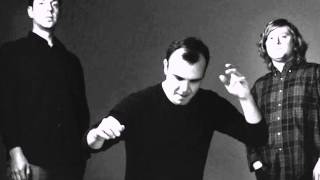 Future Islands - Like the Moon (Subtitulos al español)