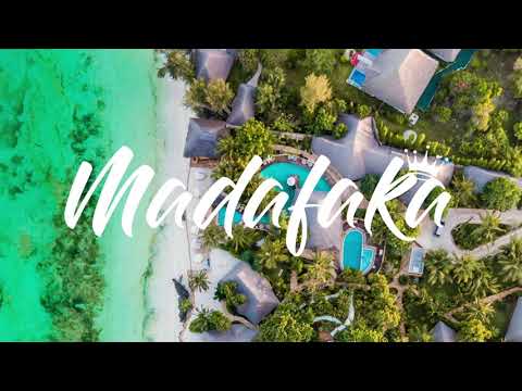 SOLO DOUDOU - ( PSKT x KALIPSXAU )