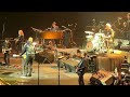 Two Hearts - Bruce Springsteen & the E Street Band - Newark - April 20, 2026