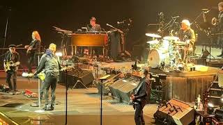 Two Hearts - Bruce Springsteen &amp; the E Street Band - Newark - April 20, 2026
