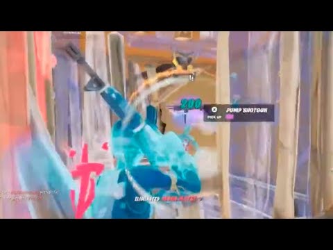 Yale 😈 GameDawg Highlights #1