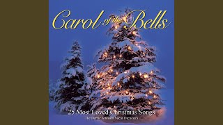 Little Drummer Boy Music Video