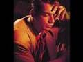 Harry Connick Jr. ~Hear Me In The Harmony~