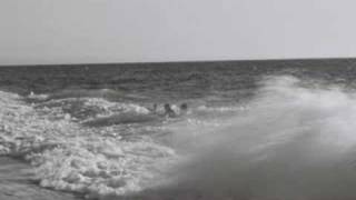 Zeca Afonso - Os Índios da meia praia