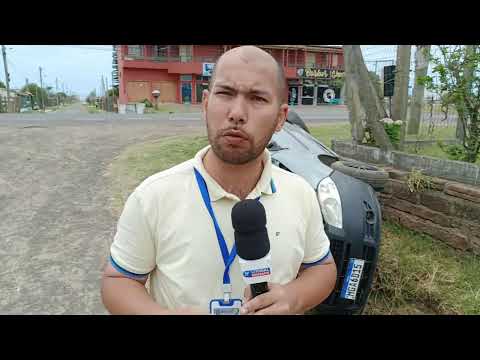 Assista ao Vídeo