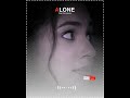 Akha Akha Vich Kh Gi Chorni WhatsApp Status Video Full Screen