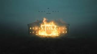 NF, mgk - WHO I WAS (Audio)