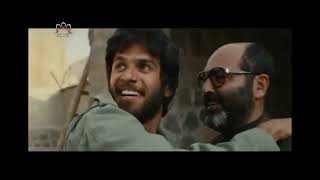 İran filmi 1080p çox super
