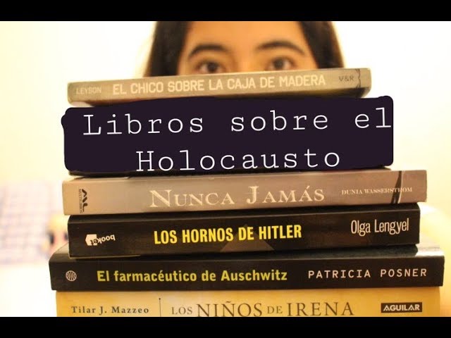 Vídeo relacionado con El holocausto de las mascotas