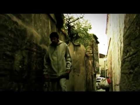 Mozole Mirach - Mucize (Official Music Video) (2008)