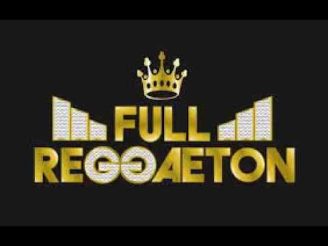 Beat de Reggaeton Kapital Music Style (Prod. By Alex G EDLB)