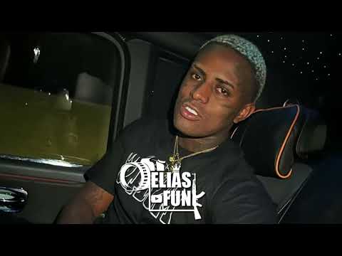 MC IG - Vingando a Escravidão (DJ Victor)