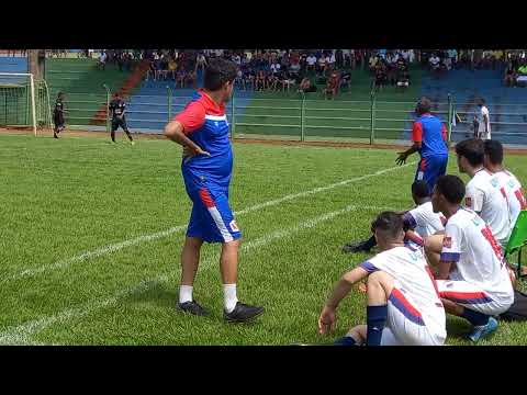 2.2 PSG X RIOVERDENSE