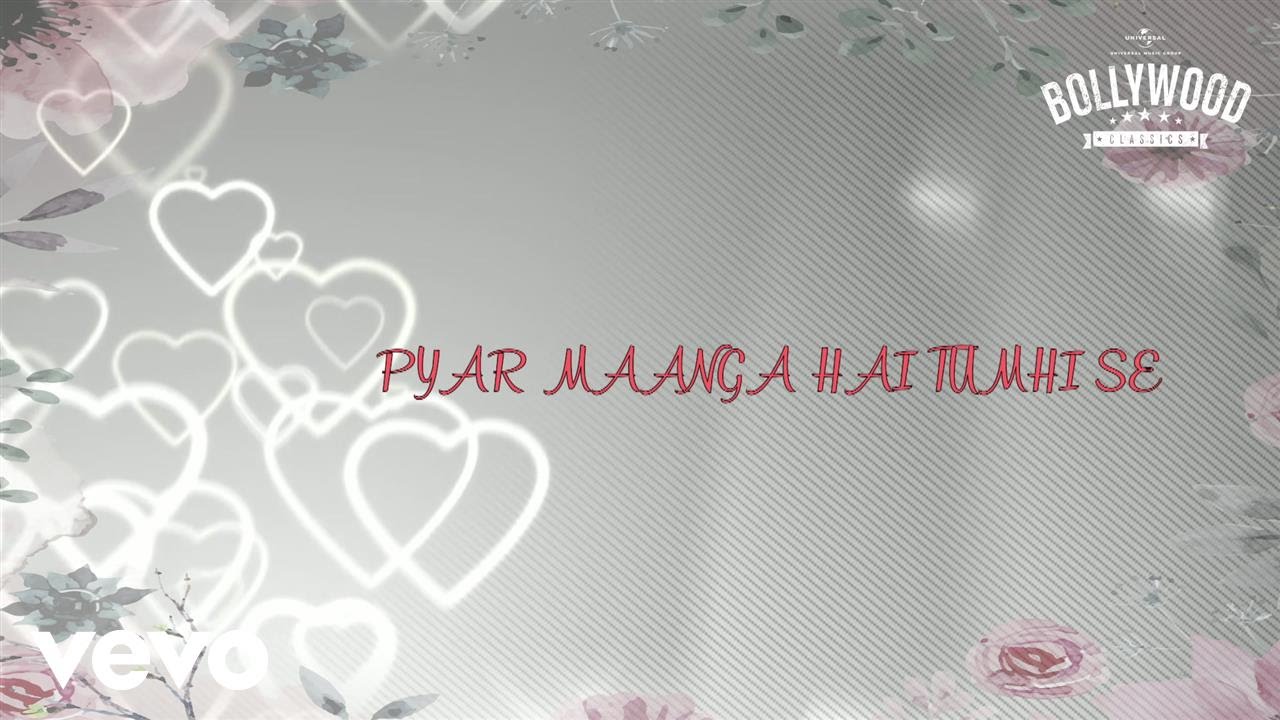 repeat movie image - 1