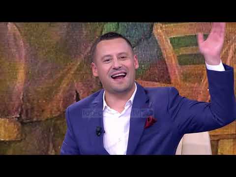 Fiks Fare, 80 vjetori i Partisë Komuniste. Po këto partitë e tjera i ngjajnë? 8 Nëntor 2021, Pjesa 1