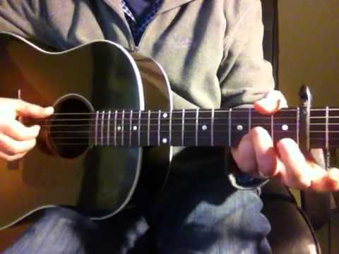 My traveling star - James Taylor