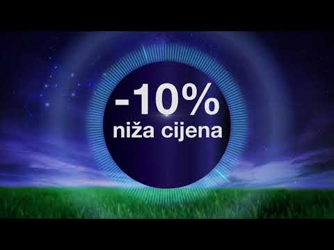 Revystar®️️ Flex paket