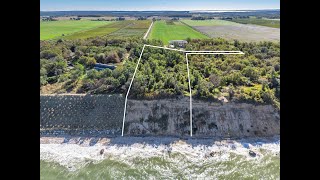 6121 Oregon Road, Cutchogue