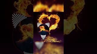 Download lagu Отпен ойнама күйіп қаласын mp3