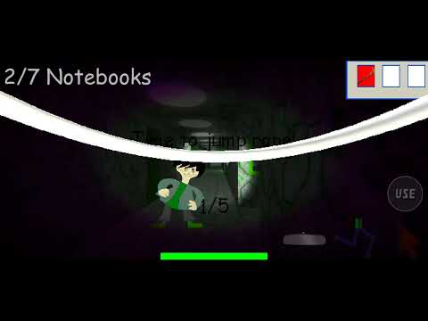 FABF Basics 6 The Radioactive Disaster Remake android