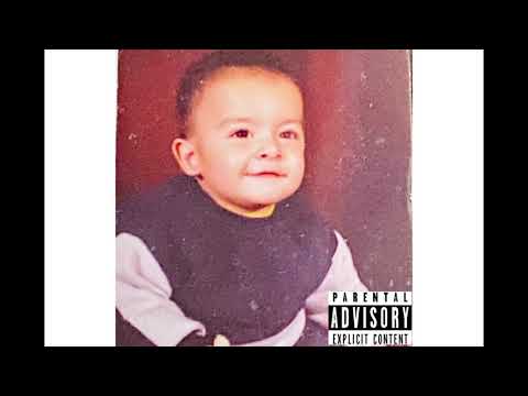 Cisco kidd- Me llamas Prod Mostach y Beat de RPG MUSIC