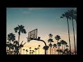 Sleepy Hallow Basketball Dreams Slowed Reverb 1 Hour