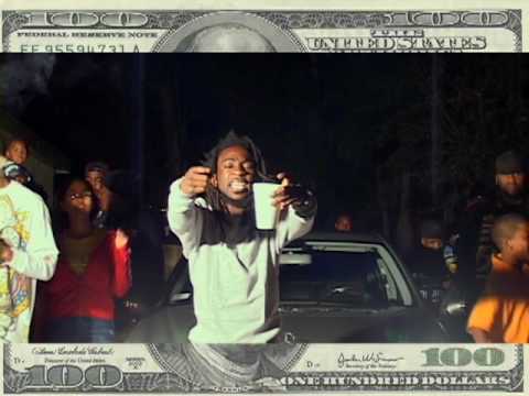 SKROODLE - GET YO SHIT RIGHT MUSIC VIDEO (ST. PETE STAND UP)