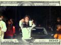 SKROODLE - GET YO SHIT RIGHT MUSIC VIDEO (ST. PETE STAND UP)