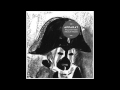 Apparat - LightOn