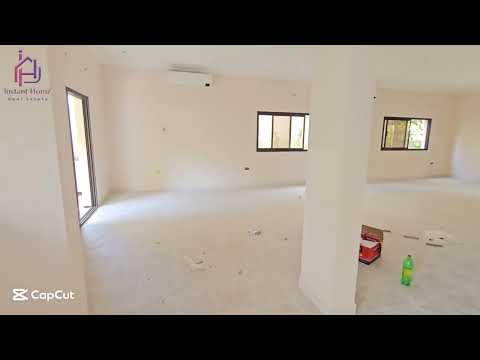 صورة مصغرة لفيديو العقار