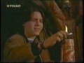 Polsat Blok Reklamowy Zapowiedz Z 26 Grudnia 2001r