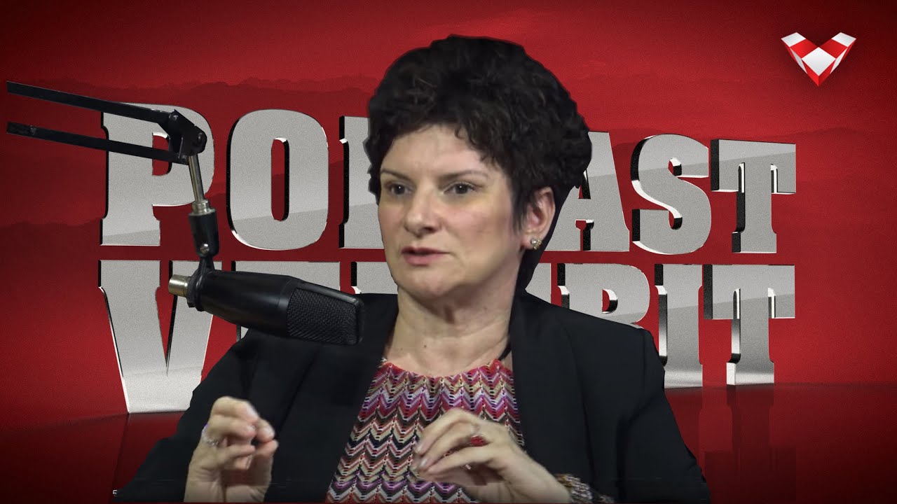 PODCAST VELEBIT – Belobrajdić: Državna agencija otkazala kontroverznu tribinu Srbi u Drugom sv. ratu