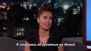 мексиканско американская актриса хайек. Смотреть фото мексиканско американская актриса хайек. Смотреть картинку мексиканско американская актриса хайек. Картинка про мексиканско американская актриса хайек. Фото мексиканско американская актриса хайек