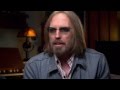 Tom Petty on making great songs |