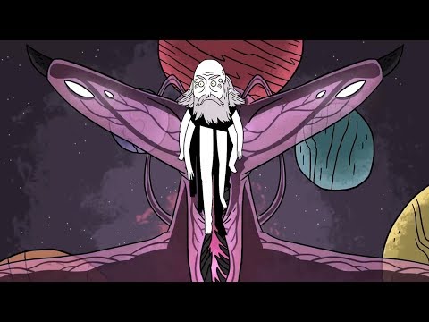 Confinement Special - Seulement Nous [VOSTFR]