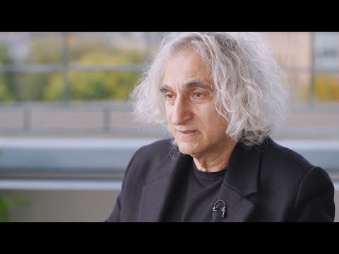 Crea Lectura - “El viaje de la humanidad” Oded Galor | Ediciones Destino