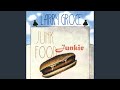 Junk Food Junkie de Larry Groce