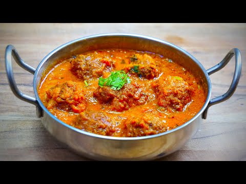 Tomato Kurma Tomato Kurma Side dish for Chapati Idiyappam Dosa Idli