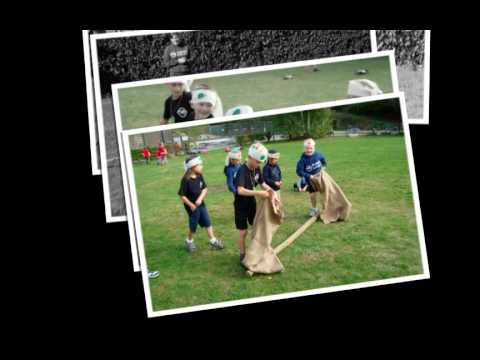 activiteiten_vnjmortsel.m4v