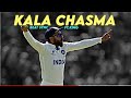 Kala Chashma Ft Virat Kohli Virat Kohli WhatsApp Status Cold Revenge Virat Status