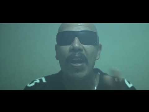 MRYOSIE LOCOTE VOCES QUE ME HABLAN