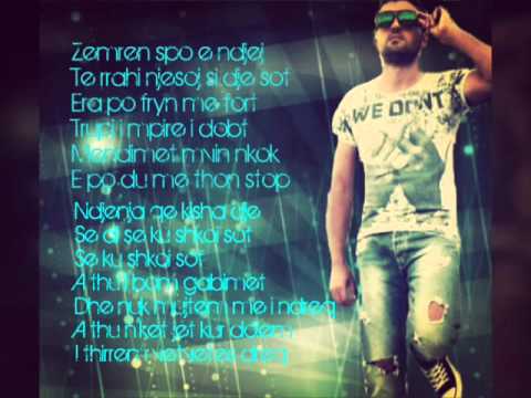 Real Any ft. Elmir - Realiteti