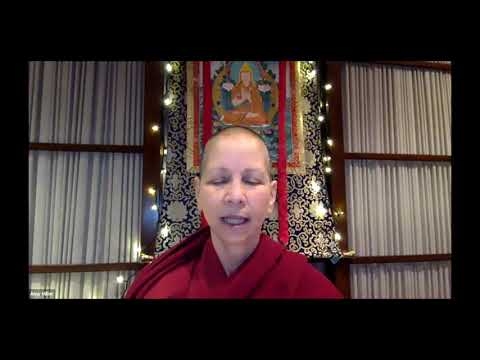 Transforming Problems