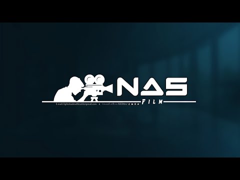 NAS FILM intro