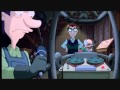 Jacob The Animation Critic Review 11 The Rugrats Movie Part 1