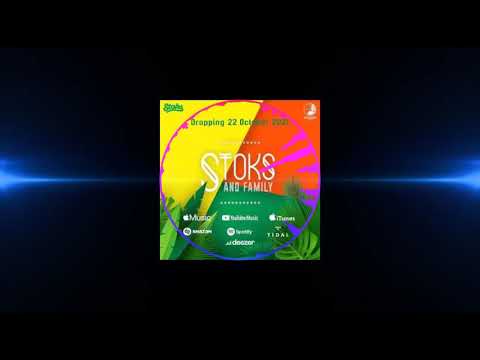 Dj Stoks x Mel Muziq   Uyangi Jabulisa ft T Man Xpress KabeloSings Zanes x Soulful G