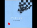 Chess (På Svenska) - 4. Merano 
