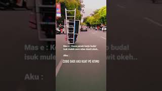 Download lagu story wa cobo dadi aku kuat po atimu mp3